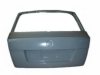 BUGIAD BSP22755 Boot-/Cargo Area Lid